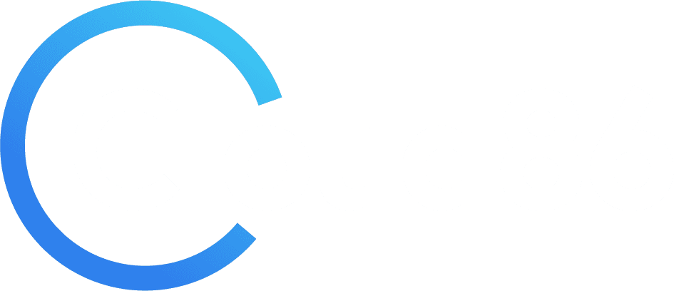 Cloud86