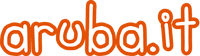 Aruba.it