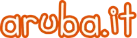 Aruba.it