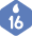 Keliweb è stata fondata 16 anni e 6 mesi fondata.