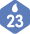 Host.it è stata fondata 23 anni e 9 mesi fondata.
