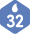 Aruba.it è stata fondata 32 anni fondata.