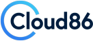 Cloud86