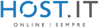Host.it