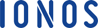 IONOS