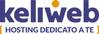 keliweb