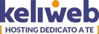 keliweb
