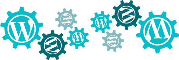 Managed WordPress Hosting vergleichen