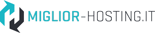 Miglior hosting