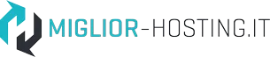 Miglior hosting