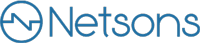 Netsons