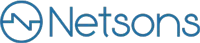netsons