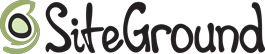 siteground