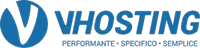 vhosting