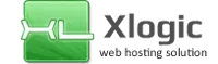 xlogic